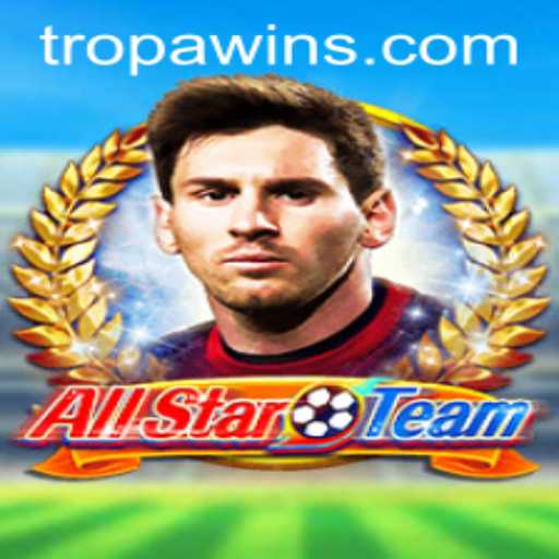 AllStarTeam: A Comprehensive Guide to Mastering 'TROPA WIN'
