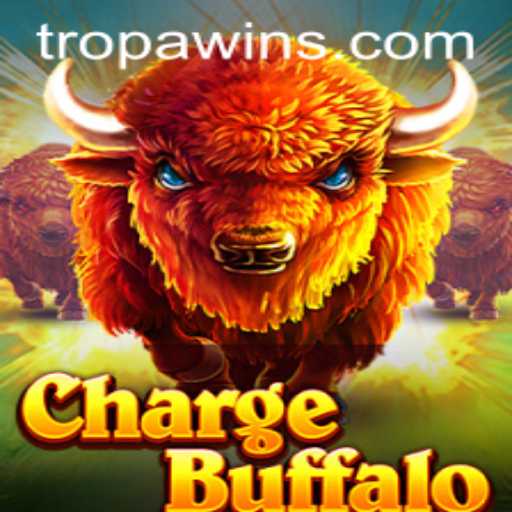 ChargeBuffalo: The Innovative New Game Captivating Audiences with TROPA WIN Mode