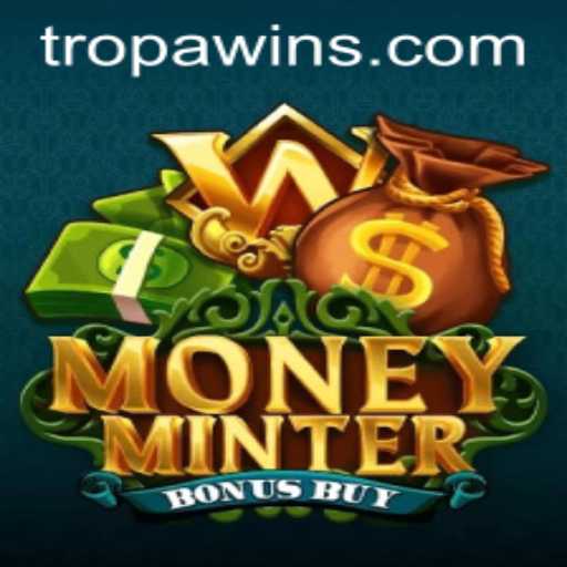 Exploring the Thrills of MoneyMinterBonusBuy: A New Era in Gaming with TROPA WIN