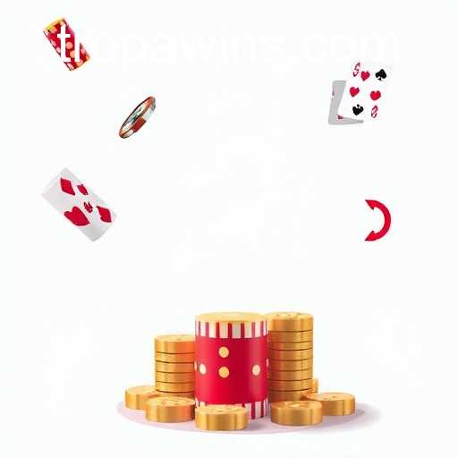 Responsible Gambling